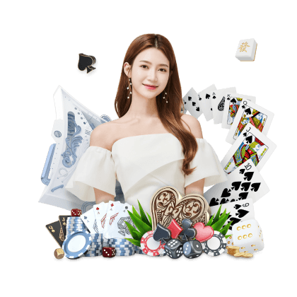 山东省莱西市江南·体育APP